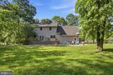 120 Archer Lane - Photo 35