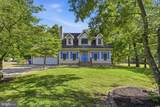 120 Archer Lane - Photo 36
