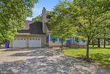 120 Archer Lane - Photo 37