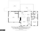 120 Archer Lane - Photo 38