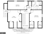 120 Archer Lane - Photo 39