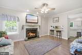 120 Archer Lane - Photo 4