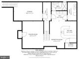 120 Archer Lane - Photo 40