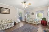 120 Archer Lane - Photo 5
