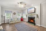 120 Archer Lane - Photo 6