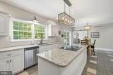 120 Archer Lane - Photo 7