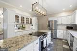 120 Archer Lane - Photo 8