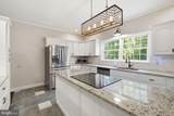 120 Archer Lane - Photo 9