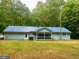 11231 River Road - Photo 3