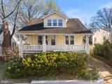 3209 Varnum Street - Photo 1