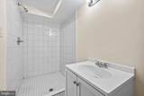 3209 Varnum Street - Photo 34