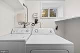 3209 Varnum Street - Photo 35