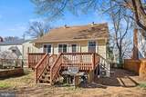 3209 Varnum Street - Photo 36