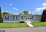156 Vaux Drive - Photo 1