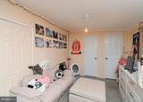 156 Vaux Drive - Photo 10