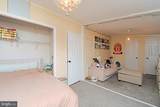 156 Vaux Drive - Photo 11