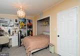156 Vaux Drive - Photo 12