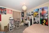 156 Vaux Drive - Photo 13