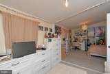 156 Vaux Drive - Photo 14