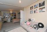 156 Vaux Drive - Photo 15