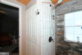 156 Vaux Drive - Photo 16