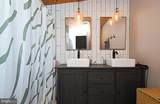 156 Vaux Drive - Photo 17