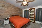 156 Vaux Drive - Photo 18