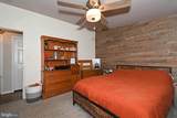 156 Vaux Drive - Photo 19