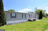 156 Vaux Drive - Photo 2