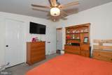 156 Vaux Drive - Photo 20