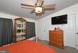 156 Vaux Drive - Photo 21