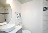 156 Vaux Drive - Photo 22