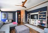 156 Vaux Drive - Photo 23
