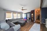 156 Vaux Drive - Photo 24