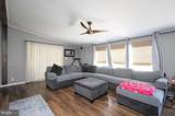 156 Vaux Drive - Photo 25