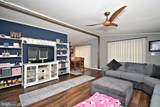 156 Vaux Drive - Photo 26