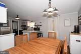 156 Vaux Drive - Photo 27