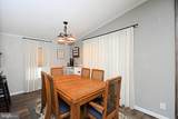 156 Vaux Drive - Photo 28