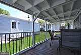 156 Vaux Drive - Photo 3