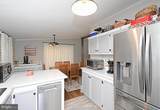 156 Vaux Drive - Photo 30