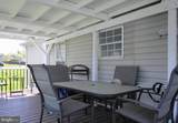 156 Vaux Drive - Photo 5