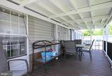 156 Vaux Drive - Photo 6