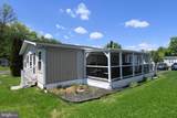 156 Vaux Drive - Photo 7
