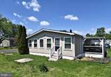 156 Vaux Drive - Photo 8
