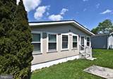 156 Vaux Drive - Photo 9