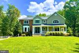309 Ark Road - Photo 1