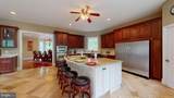 309 Ark Road - Photo 10
