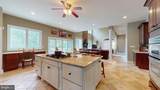 309 Ark Road - Photo 11