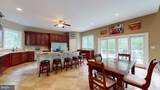 309 Ark Road - Photo 12