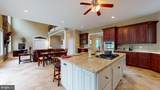 309 Ark Road - Photo 13